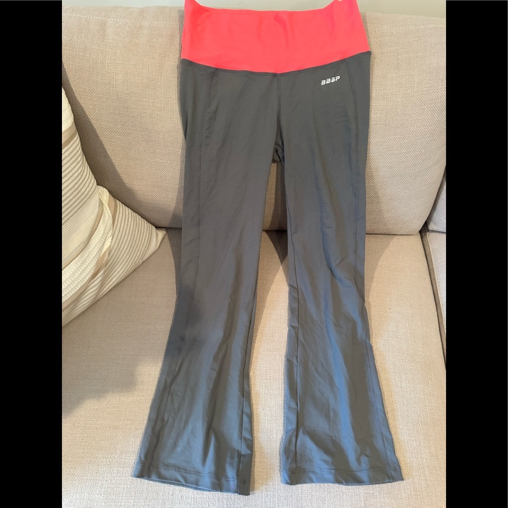 Bebe Sport